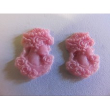 Cameo